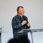 Ralph Sutherland - @pastor_ralphsutherland - Instagram