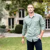 Ralph Sutherland - @ralphsutherland - TikTok