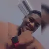 ralphsutherland43 - @ralphsutherland43 - TikTok