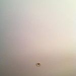 Ralphsutherland - @ralphsutherland3w - Instagram