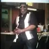 Sutherland Ralph - @sutherland.ralph - TikTok
