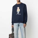 Ralph Lauren over runs - @ralphlauren.sweatshirt - Instagram