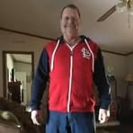 Ralph Sweat - Facebook