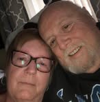 Ralph Sweat - Facebook