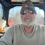 Ralph Sweat - Facebook