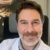 Ralph sweat - @ralphsweat2 - TikTok