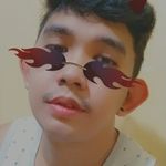 Ralph Ian Magallanes Luison - @ralphianalisonswift - Instagram