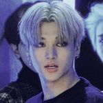 Ralph Park Swift - @ralphparkswift - Instagram