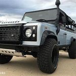 ralph - @ralphswift218 - Instagram