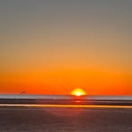 Ralph Swift - Facebook
