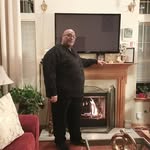 Ralph Swift - @ralphswift8 - Instagram
