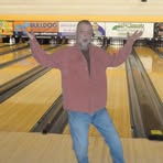 Ralph Swift - Facebook