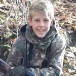 ralph swift - @swifty_ralph - Instagram