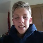 ralph swift - @ralphswift2 - Instagram