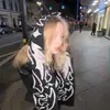 Ralph Swift - @ralphswift_8890 - TikTok