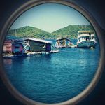 Ralph Swift - @ralph.swift - Instagram