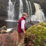 Ralphswift - @ralphswift14 - Instagram