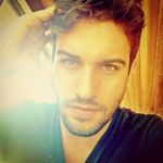 ralphswift - @ralphswift - Instagram
