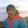 Ralph Eggart - @ralpheggart - TikTok