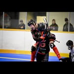 Ralph Taggart - @ralphacino - Instagram
