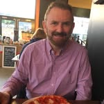 @ralphotaggart - Instagram