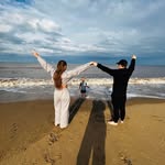 Shannon Taggart - @shannonralph2010 - Instagram