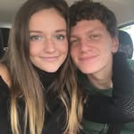 Taggard Ralph - @taggardwr - Instagram