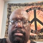 Ralph Talley - @tall9925 - Instagram