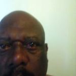 Ralph Talley - @talleyralph - Instagram