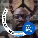 Ralph Talley - @ralph.talley.142 - Instagram