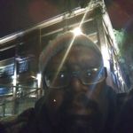 Ralph Talley - @ralph.talley.509 - Instagram