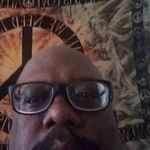 Ralph Talley - @ralphtalley19 - Instagram