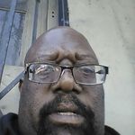 Ralph Talley - @ralph.talley.58 - Instagram