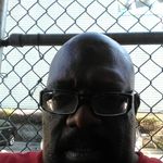 Ralph Talley - @ralph.talley.50 - Instagram