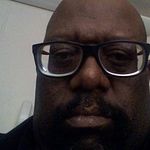 Ralph Talley - @ralphtalley56 - Instagram