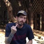 Ralph Talley - @ralph_talley - Instagram