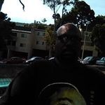 Ralph Talley - @ralph.talley - Instagram