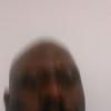 Ralph Talley - @ralphtalley2 - TikTok