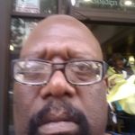 Ralph Talley - @ralph.talley.923 - Instagram