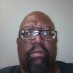 Ralph Talley - @talley9005 - Instagram