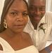 Ralph Talley - Facebook