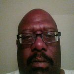 ralphtalley - @ralphtalley53 - Instagram