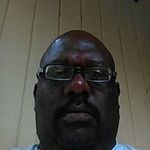 @ralphtalley - Instagram