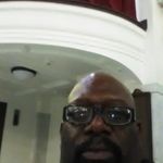 ralphtalley - @ralphtalley3 - Instagram