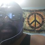 ralphtalley - @ralphtalley5 - Instagram