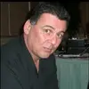 IceT811 - @ralphtanaka0 - TikTok