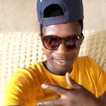 Ralph Tanaka - @magada_ralph_t - Instagram