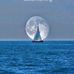 Ralph Tanaka - Facebook