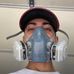 Ralph Tanaka - Facebook