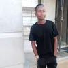 Ralph Tanaka - @ralph.tanaka - TikTok